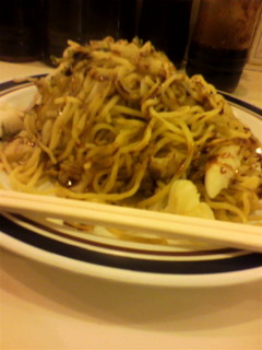 yakisoba2.jpg