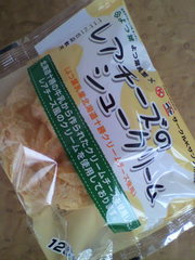 yotsuba×sunkus_sweets.jpg